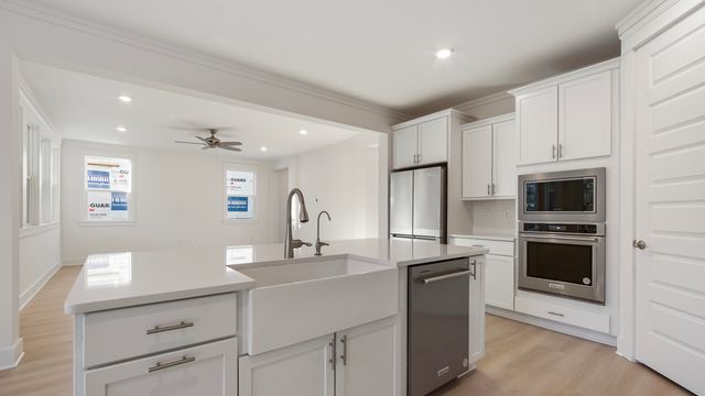 67 Ashwood Drive, Santa Rosa Beach, FL 32459