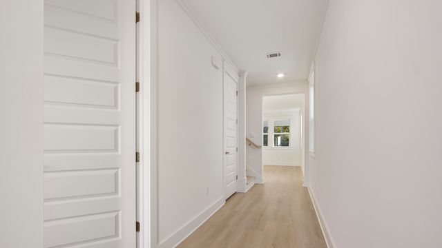 67 Ashwood Drive, Santa Rosa Beach, FL 32459