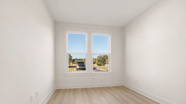 67 Ashwood Drive, Santa Rosa Beach, FL 32459