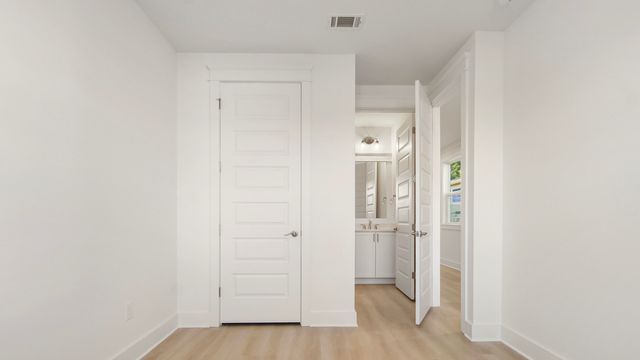 67 Ashwood Drive, Santa Rosa Beach, FL 32459