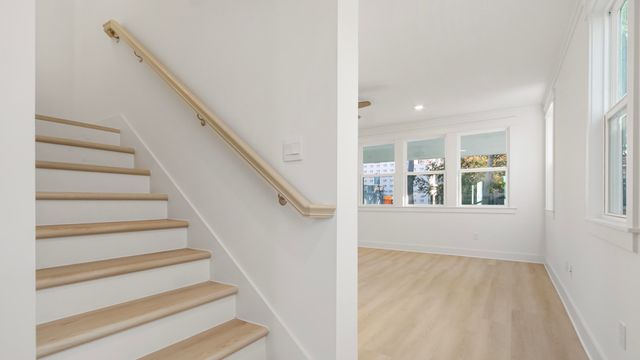 67 Ashwood Drive, Santa Rosa Beach, FL 32459