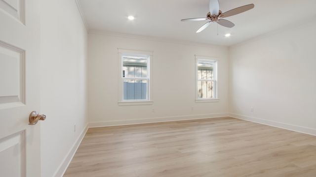 67 Ashwood Drive, Santa Rosa Beach, FL 32459