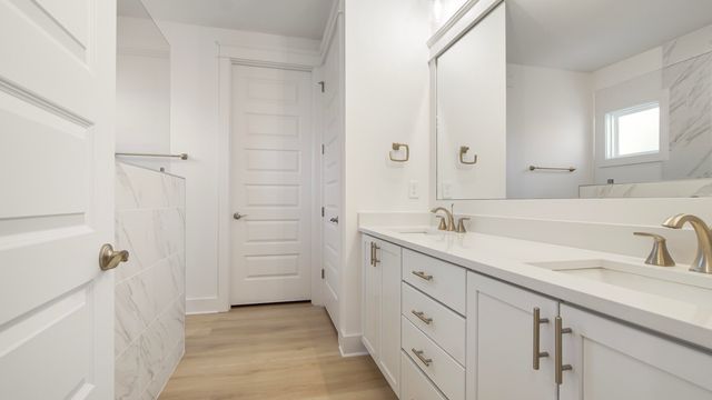 67 Ashwood Drive, Santa Rosa Beach, FL 32459