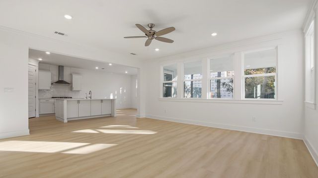 67 Ashwood Drive, Santa Rosa Beach, FL 32459