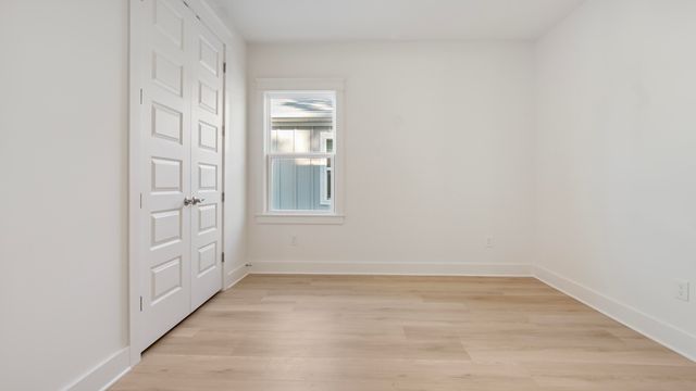 67 Ashwood Drive, Santa Rosa Beach, FL 32459