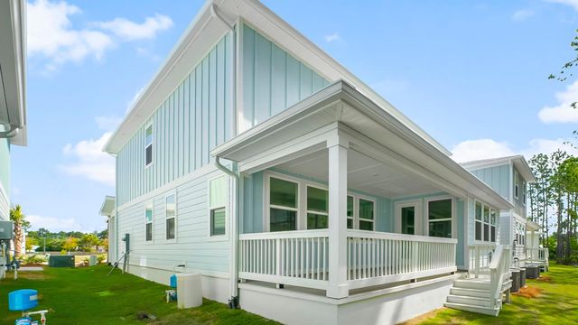 67 Ashwood Drive, Santa Rosa Beach, FL 32459