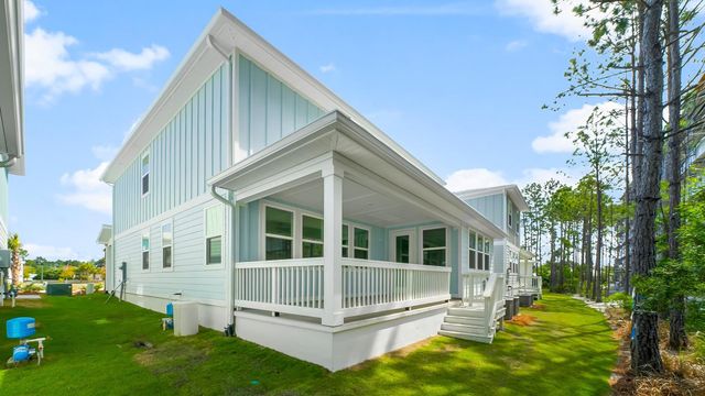 67 Ashwood Drive, Santa Rosa Beach, FL 32459