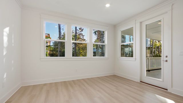 67 Ashwood Drive, Santa Rosa Beach, FL 32459