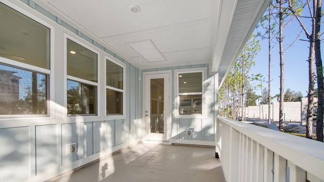 67 Ashwood Drive, Santa Rosa Beach, FL 32459
