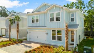 67 Ashwood Drive, Santa Rosa Beach, FL 32459