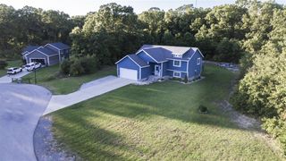 7100 Annabell Drive, Muskegon, MI 49442