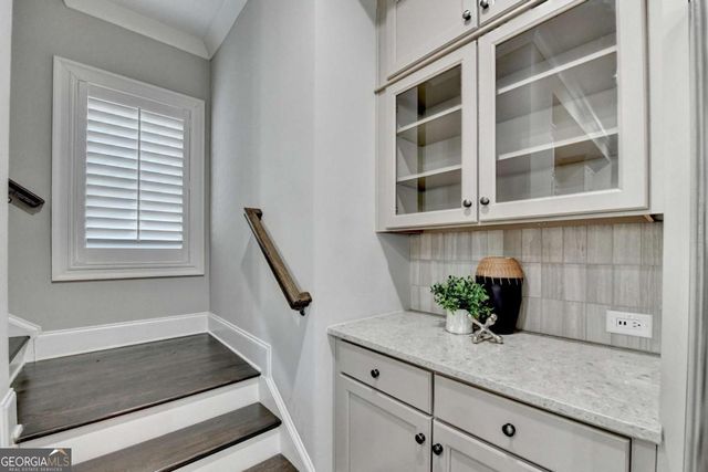 4116 Stourbridge Common Circle, Milton, GA 30004