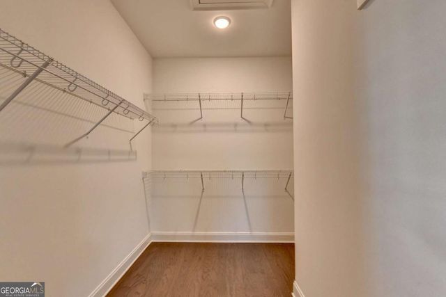 4116 Stourbridge Common Circle, Milton, GA 30004