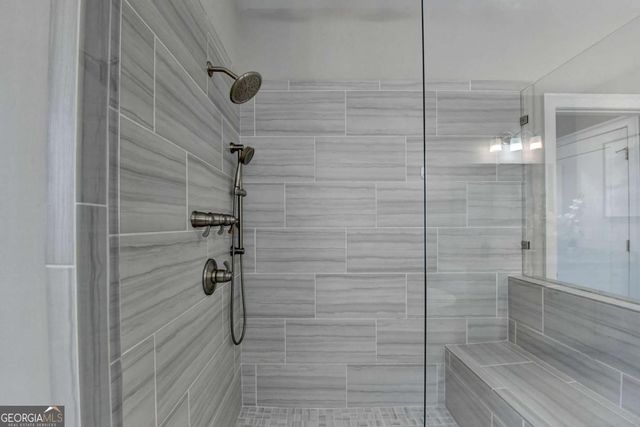 4116 Stourbridge Common Circle, Milton, GA 30004