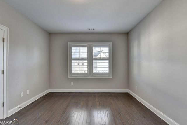 4116 Stourbridge Common Circle, Milton, GA 30004