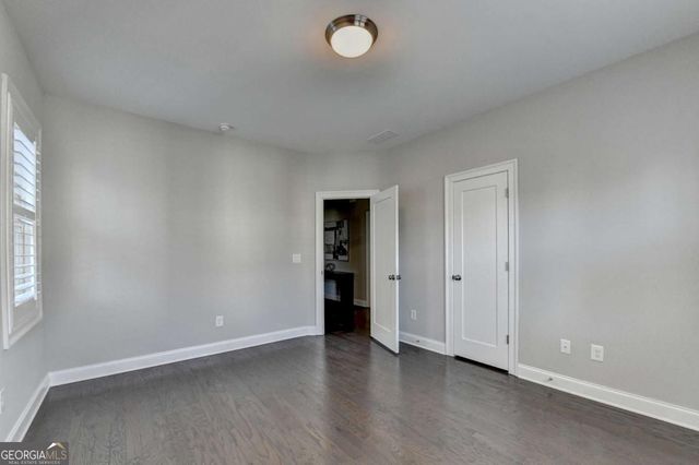 4116 Stourbridge Common Circle, Milton, GA 30004