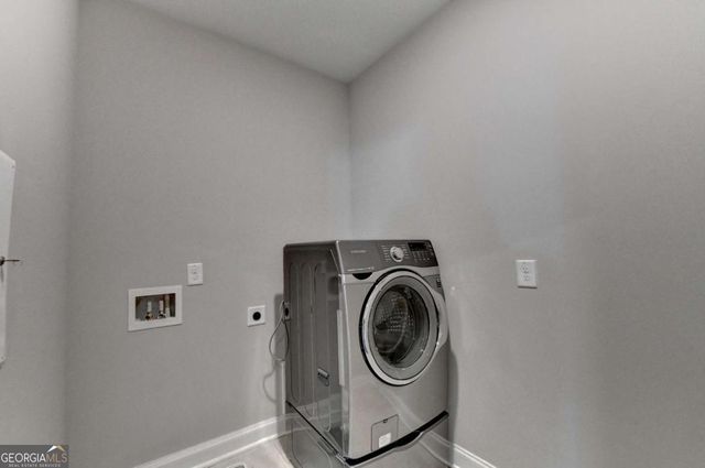 4116 Stourbridge Common Circle, Milton, GA 30004