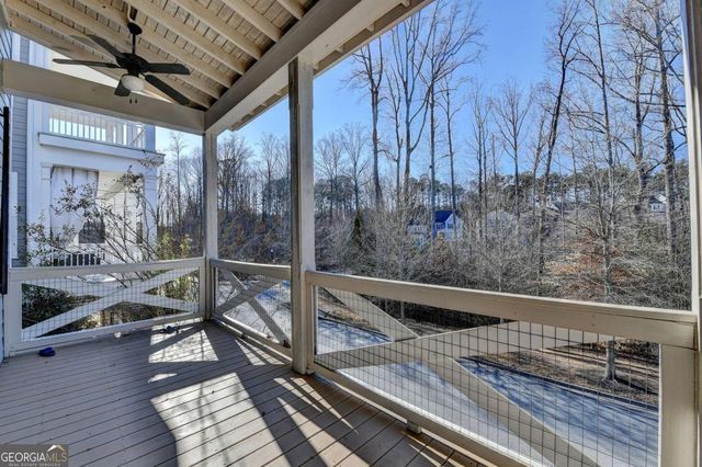 4116 Stourbridge Common Circle, Milton, GA 30004