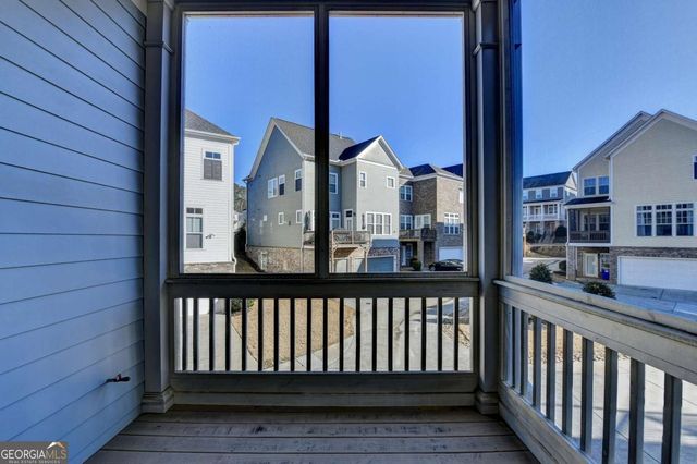 4116 Stourbridge Common Circle, Milton, GA 30004