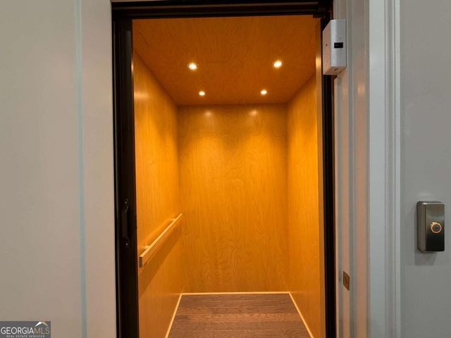 4116 Stourbridge Common Circle, Milton, GA 30004