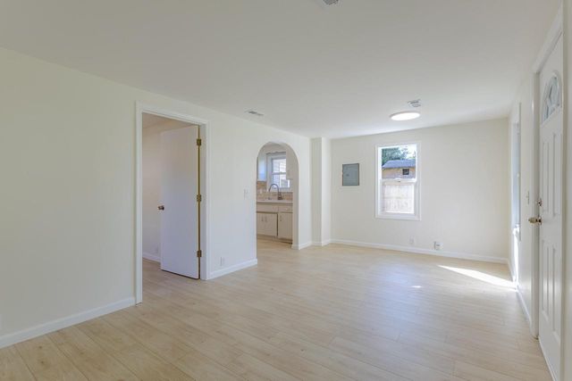 2831 Cozy Acres ROAD, Mount Pleasant, WI 53406