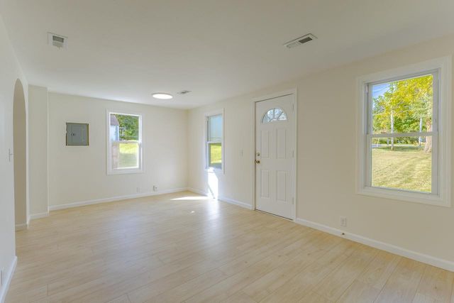 2831 Cozy Acres ROAD, Mount Pleasant, WI 53406