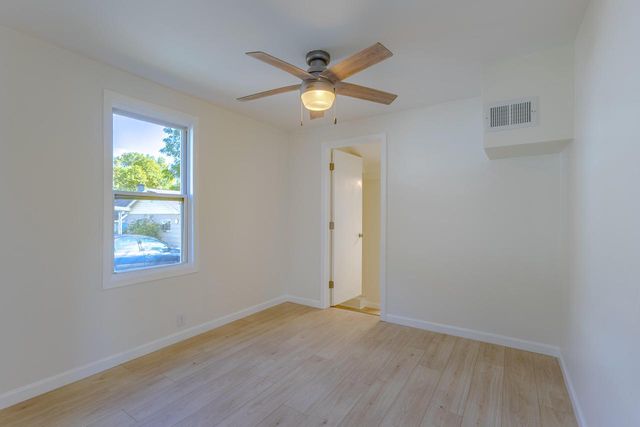 2831 Cozy Acres ROAD, Mount Pleasant, WI 53406