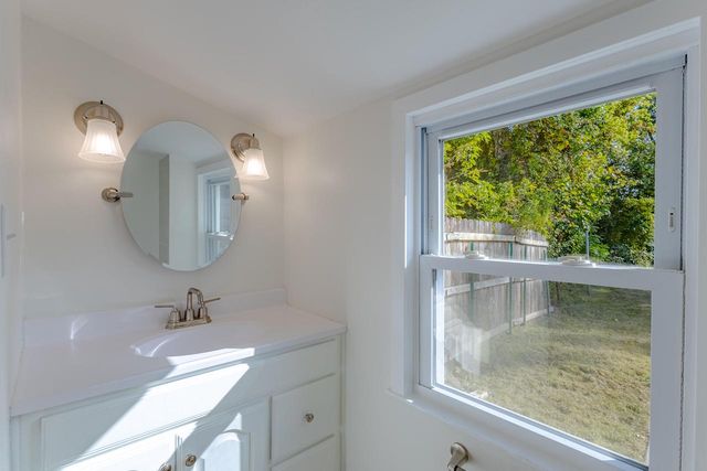 2831 Cozy Acres ROAD, Mount Pleasant, WI 53406