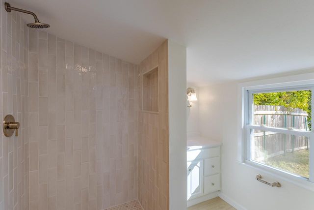 2831 Cozy Acres ROAD, Mount Pleasant, WI 53406