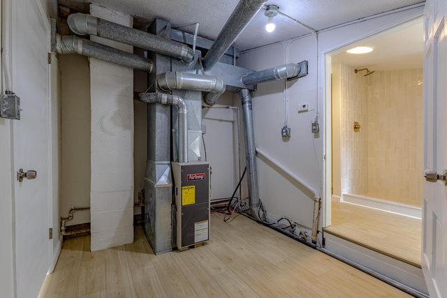 2831 Cozy Acres ROAD, Mount Pleasant, WI 53406