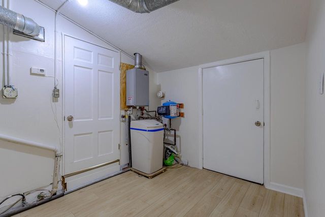 2831 Cozy Acres ROAD, Mount Pleasant, WI 53406