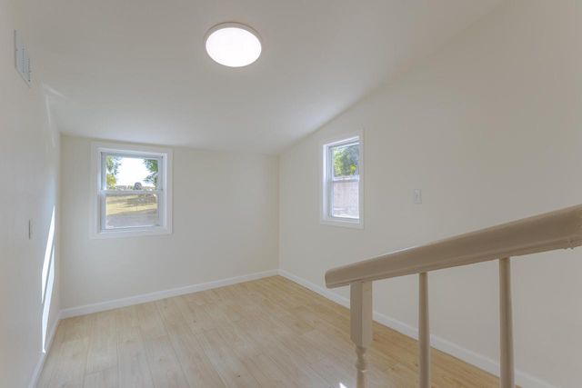 2831 Cozy Acres ROAD, Mount Pleasant, WI 53406