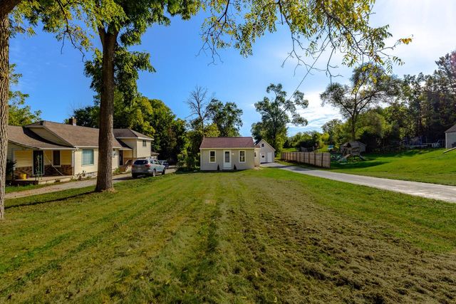 2831 Cozy Acres ROAD, Mount Pleasant, WI 53406