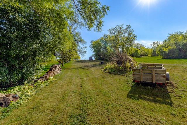 2831 Cozy Acres ROAD, Mount Pleasant, WI 53406
