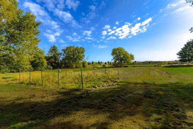 2831 Cozy Acres ROAD, Mount Pleasant, WI 53406