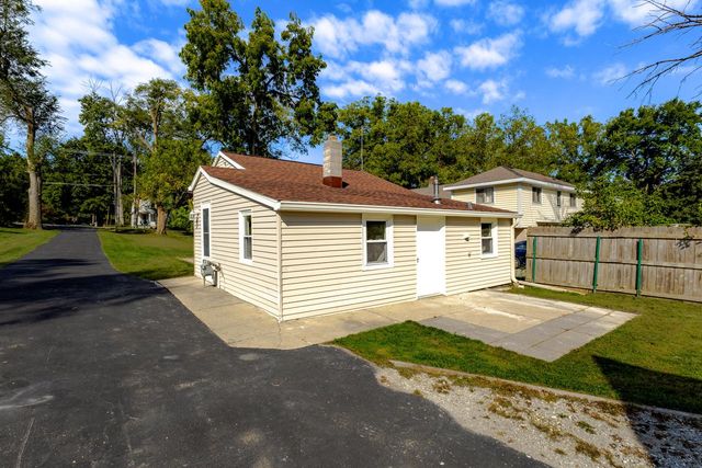 2831 Cozy Acres ROAD, Mount Pleasant, WI 53406