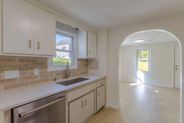 2831 Cozy Acres ROAD, Mount Pleasant, WI 53406