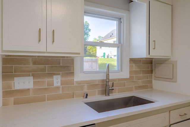 2831 Cozy Acres ROAD, Mount Pleasant, WI 53406