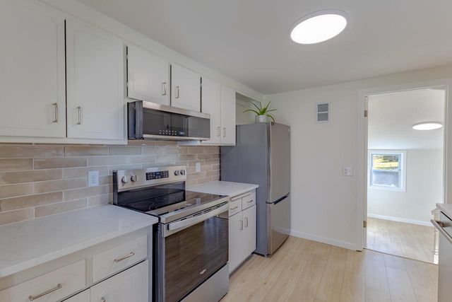 2831 Cozy Acres ROAD, Mount Pleasant, WI 53406