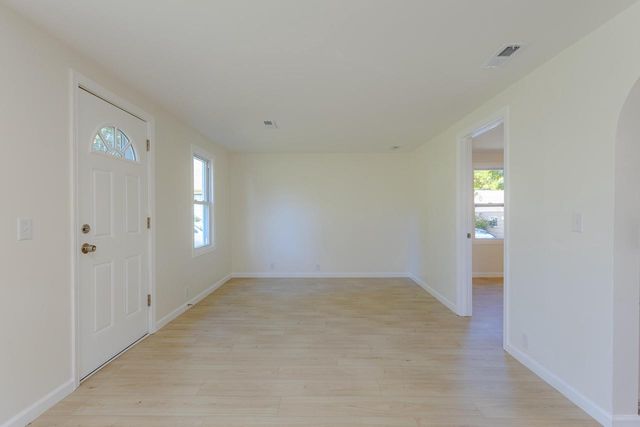 2831 Cozy Acres ROAD, Mount Pleasant, WI 53406