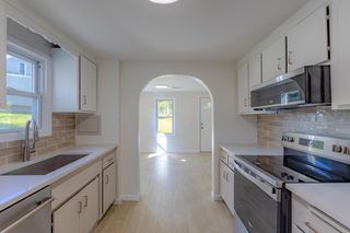 2831 Cozy Acres ROAD, Mount Pleasant, WI 53406