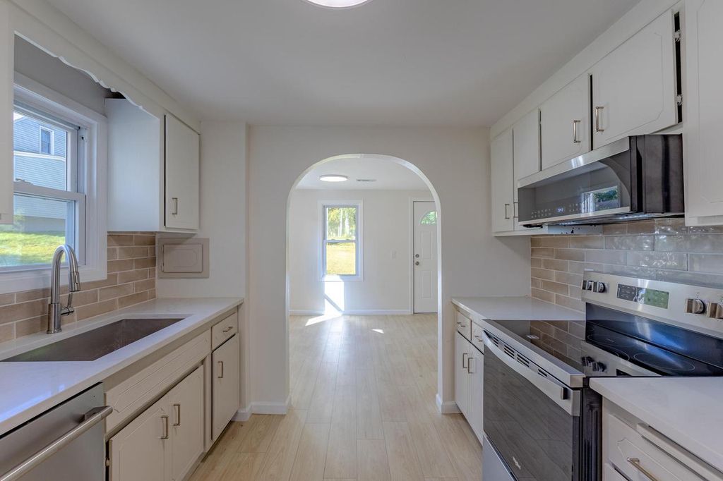 2831 Cozy Acres ROAD, Mount Pleasant, WI 53406