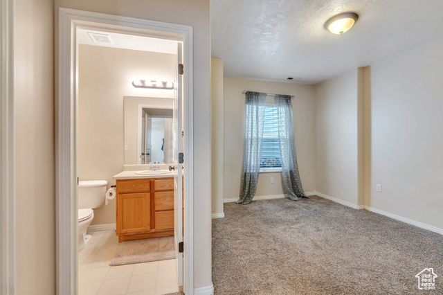 14819 S CHANDLERPOINT WAY, Draper, UT 84020