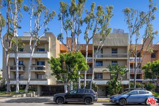 750 N Kings Road 224, West Hollywood, CA 90069