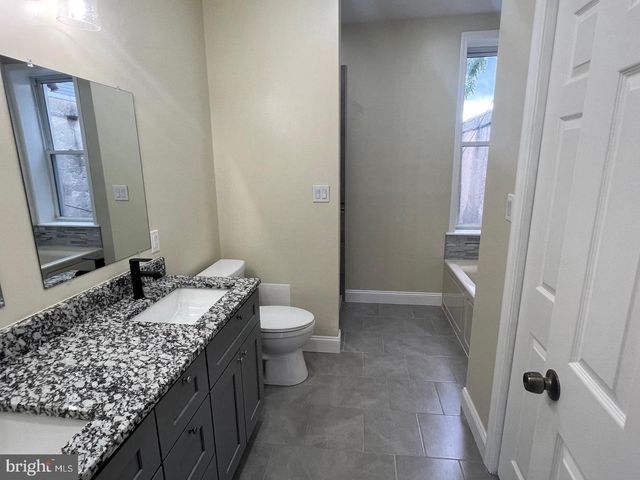 1428 S 15TH ST, Philadelphia, PA 19146