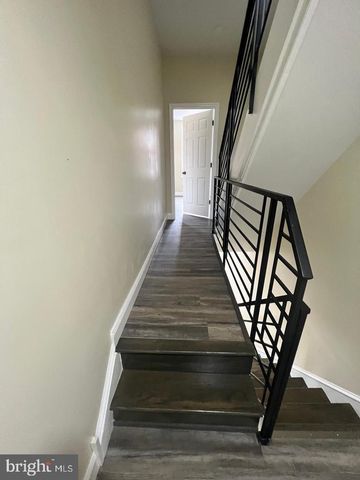 1428 S 15TH ST, Philadelphia, PA 19146