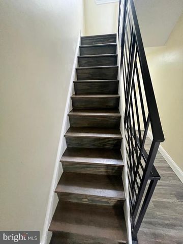 1428 S 15TH ST, Philadelphia, PA 19146