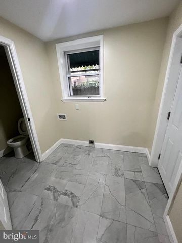 1428 S 15TH ST, Philadelphia, PA 19146