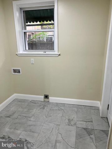 1428 S 15TH ST, Philadelphia, PA 19146