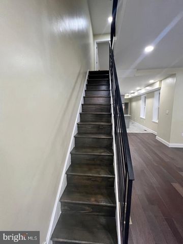 1428 S 15TH ST, Philadelphia, PA 19146